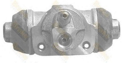 BRAKE ENGINEERING wc1866be -  Колесный тормозной цилиндр